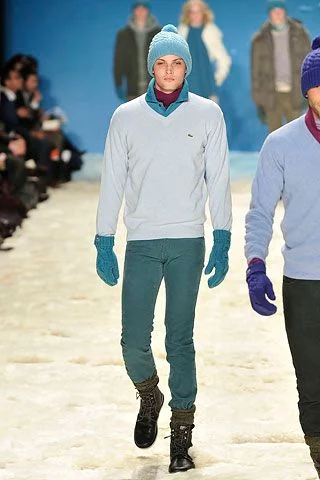 Look 61